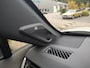 Toyota RAV4 2.5 Plug-in Hybrid AWD Business Plus 4X4 JBL  Head-Up Navigatie Carplay 360-Camera Stoel-Stuurverw. Trekhaak 1650KG