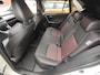 Toyota RAV4 2.5 Plug-in Hybrid AWD Business Plus 4X4 JBL  Head-Up Navigatie Carplay 360-Camera Stoel-Stuurverw. Trekhaak 1650KG