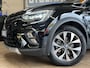 Renault Captur 1.6 E-Tech 160 Edition One | Groot Navi | Bose | Stoel & Stuur verwarming | 17" | PDC V+A | Dealer onderhouden!