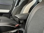 Renault Captur 1.6 E-Tech 160 Edition One | Groot Navi | Bose | Stoel & Stuur verwarming | 17" | PDC V+A | Dealer onderhouden!