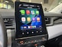 Renault Captur 1.6 E-Tech 160 Edition One | Groot Navi | Bose | Stoel & Stuur verwarming | 17" | PDC V+A | Dealer onderhouden!