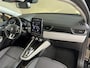 Renault Captur 1.6 E-Tech 160 Edition One | Groot Navi | Bose | Stoel & Stuur verwarming | 17" | PDC V+A | Dealer onderhouden!