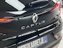 Renault Captur 1.6 E-Tech 160 Edition One | Groot Navi | Bose | Stoel & Stuur verwarming | 17" | PDC V+A | Dealer onderhouden!