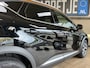 Renault Captur 1.6 E-Tech 160 Edition One | Groot Navi | Bose | Stoel & Stuur verwarming | 17" | PDC V+A | Dealer onderhouden!