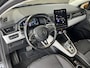 Renault Captur 1.6 E-Tech 160 Edition One | Groot Navi | Bose | Stoel & Stuur verwarming | 17" | PDC V+A | Dealer onderhouden!