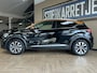 Renault Captur 1.6 E-Tech 160 Edition One | Groot Navi | Bose | Stoel & Stuur verwarming | 17" | PDC V+A | Dealer onderhouden!