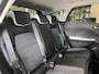 Renault Captur 1.6 E-Tech 160 Edition One | Groot Navi | Bose | Stoel & Stuur verwarming | 17" | PDC V+A | Dealer onderhouden!