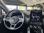 Renault Captur 1.6 E-Tech 160 Edition One | Groot Navi | Bose | Stoel & Stuur verwarming | 17" | PDC V+A | Dealer onderhouden!