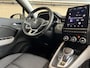 Renault Captur 1.6 E-Tech 160 Edition One | Groot Navi | Bose | Stoel & Stuur verwarming | 17" | PDC V+A | Dealer onderhouden!