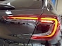 Renault Captur 1.6 E-Tech 160 Edition One | Groot Navi | Bose | Stoel & Stuur verwarming | 17" | PDC V+A | Dealer onderhouden!