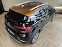Renault Captur 1.6 E-Tech 160 Edition One | Groot Navi | Bose | Stoel & Stuur verwarming | 17" | PDC V+A | Dealer onderhouden!