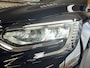Renault Captur 1.6 E-Tech 160 Edition One | Groot Navi | Bose | Stoel & Stuur verwarming | 17" | PDC V+A | Dealer onderhouden!