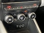 Renault Captur 1.6 E-Tech 160 Edition One | Groot Navi | Bose | Stoel & Stuur verwarming | 17" | PDC V+A | Dealer onderhouden!