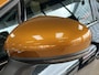 Renault Captur 1.6 E-Tech 160 Edition One | Groot Navi | Bose | Stoel & Stuur verwarming | 17" | PDC V+A | Dealer onderhouden!