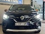 Renault Captur 1.6 E-Tech 160 Edition One | Groot Navi | Bose | Stoel & Stuur verwarming | 17" | PDC V+A | Dealer onderhouden!