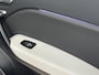 Renault Captur 1.6 E-Tech 160 Edition One | Groot Navi | Bose | Stoel & Stuur verwarming | 17" | PDC V+A | Dealer onderhouden!