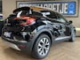 Renault Captur 1.6 E-Tech 160 Edition One | Groot Navi | Bose | Stoel & Stuur verwarming | 17" | PDC V+A | Dealer onderhouden!