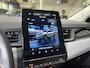 Renault Captur 1.6 E-Tech 160 Edition One | Groot Navi | Bose | Stoel & Stuur verwarming | 17" | PDC V+A | Dealer onderhouden!