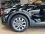 Renault Captur 1.6 E-Tech 160 Edition One | Groot Navi | Bose | Stoel & Stuur verwarming | 17" | PDC V+A | Dealer onderhouden!