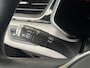 Renault Captur 1.6 E-Tech 160 Edition One | Groot Navi | Bose | Stoel & Stuur verwarming | 17" | PDC V+A | Dealer onderhouden!