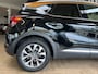 Renault Captur 1.6 E-Tech 160 Edition One | Groot Navi | Bose | Stoel & Stuur verwarming | 17" | PDC V+A | Dealer onderhouden!