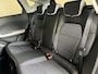 Renault Captur 1.6 E-Tech 160 Edition One | Groot Navi | Bose | Stoel & Stuur verwarming | 17" | PDC V+A | Dealer onderhouden!