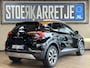 Renault Captur 1.6 E-Tech 160 Edition One | Groot Navi | Bose | Stoel & Stuur verwarming | 17" | PDC V+A | Dealer onderhouden!