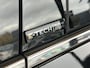 Renault Captur 1.6 E-Tech 160 Edition One | Groot Navi | Bose | Stoel & Stuur verwarming | 17" | PDC V+A | Dealer onderhouden!