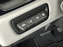 Renault Captur 1.6 E-Tech 160 Edition One | Groot Navi | Bose | Stoel & Stuur verwarming | 17" | PDC V+A | Dealer onderhouden!