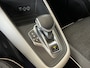 Renault Captur 1.6 E-Tech 160 Edition One | Groot Navi | Bose | Stoel & Stuur verwarming | 17" | PDC V+A | Dealer onderhouden!