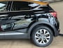 Renault Captur 1.6 E-Tech 160 Edition One | Groot Navi | Bose | Stoel & Stuur verwarming | 17" | PDC V+A | Dealer onderhouden!