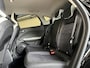Renault Captur 1.6 E-Tech 160 Edition One | Groot Navi | Bose | Stoel & Stuur verwarming | 17" | PDC V+A | Dealer onderhouden!