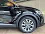 Renault Captur 1.6 E-Tech 160 Edition One | Groot Navi | Bose | Stoel & Stuur verwarming | 17" | PDC V+A | Dealer onderhouden!