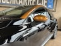 Renault Captur 1.6 E-Tech 160 Edition One | Groot Navi | Bose | Stoel & Stuur verwarming | 17" | PDC V+A | Dealer onderhouden!