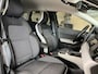 Renault Captur 1.6 E-Tech 160 Edition One | Groot Navi | Bose | Stoel & Stuur verwarming | 17" | PDC V+A | Dealer onderhouden!