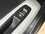 Renault Captur 1.6 E-Tech 160 Edition One | Groot Navi | Bose | Stoel & Stuur verwarming | 17" | PDC V+A | Dealer onderhouden!