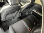 Renault Captur 1.6 E-Tech 160 Edition One | Groot Navi | Bose | Stoel & Stuur verwarming | 17" | PDC V+A | Dealer onderhouden!