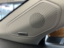 Renault Captur 1.6 E-Tech 160 Edition One | Groot Navi | Bose | Stoel & Stuur verwarming | 17" | PDC V+A | Dealer onderhouden!
