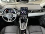 Renault Captur 1.6 E-Tech 160 Edition One | Groot Navi | Bose | Stoel & Stuur verwarming | 17" | PDC V+A | Dealer onderhouden!