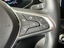 Renault Captur 1.6 E-Tech 160 Edition One | Groot Navi | Bose | Stoel & Stuur verwarming | 17" | PDC V+A | Dealer onderhouden!