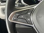 Renault Captur 1.6 E-Tech 160 Edition One | Groot Navi | Bose | Stoel & Stuur verwarming | 17" | PDC V+A | Dealer onderhouden!