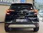 Renault Captur 1.6 E-Tech 160 Edition One | Groot Navi | Bose | Stoel & Stuur verwarming | 17" | PDC V+A | Dealer onderhouden!
