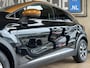 Renault Captur 1.6 E-Tech 160 Edition One | Groot Navi | Bose | Stoel & Stuur verwarming | 17" | PDC V+A | Dealer onderhouden!