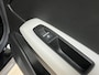 Renault Captur 1.6 E-Tech 160 Edition One | Groot Navi | Bose | Stoel & Stuur verwarming | 17" | PDC V+A | Dealer onderhouden!