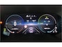 Renault Captur 1.6 E-Tech 160 Edition One | Groot Navi | Bose | Stoel & Stuur verwarming | 17" | PDC V+A | Dealer onderhouden!
