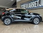 Renault Captur 1.6 E-Tech 160 Edition One | Groot Navi | Bose | Stoel & Stuur verwarming | 17" | PDC V+A | Dealer onderhouden!