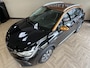 Renault Captur 1.6 E-Tech 160 Edition One | Groot Navi | Bose | Stoel & Stuur verwarming | 17" | PDC V+A | Dealer onderhouden!