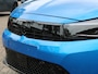 Opel Corsa 1.2 Turbo Yes VOORRAAD KORTING