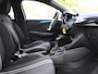 Opel Corsa 1.2 Turbo Yes VOORRAAD KORTING