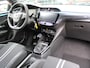 Opel Corsa 1.2 Turbo Yes VOORRAAD KORTING